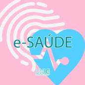 Certificado Digital e-Saúde A3: Segurança e Precisão para Profissionais da Saúde em São Paulo/SP