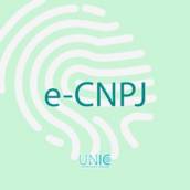 Certificado Digital e-CNPJ A1: Praticidade e Segurança para Empresas em São Paulo/SP