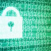 Certificado Digital e-CNPJ A1: Praticidade e Segurança em São Paulo/SP