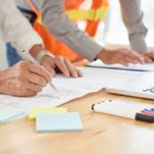 Administração de Obras eficiente no Ninho Verde II – SP