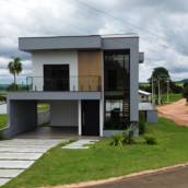 Construção segura e eficiente no Ninho Verde II – SP