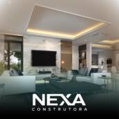 Designer de Interiores Personalizado – Riviera de Santa Cristina XIII