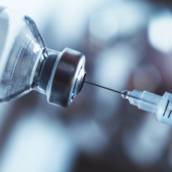 Conserto e Manutenção em Câmaras de Vacinas – São Tiago MG