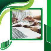 Mentoria Financeira individual e em grupo