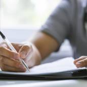 Exame Clínico em Geral: Eficiência e Precisão em Pardinho