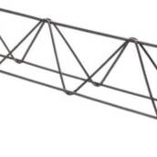 Treliças Estruturais em Ferros – Durabilidade e Economia em Ninho Verde I Eco Residence