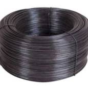 Arames em Ferros Resistentes – Ita Aços Ninho Verde I Eco Residence