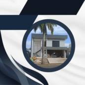 Finalização de Casa