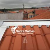 Rufos em Jaú, SP – Vedação e Proteção para sua Construção