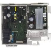 Placa Principal Potência DC92-01789A 127V Lava e Seca Samsung ORIGINAL