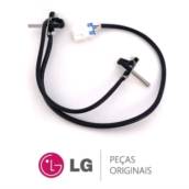 TERMISTO LAVA E SECA LG