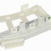 Sensor Do Estator Lavadora Lava E Seca Lg