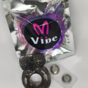 Anel Peniano – Prazer Prolongado em Praia Grande, SP