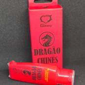 Excitante Feminino – Estímulo Máximo em Praia Grande, SP