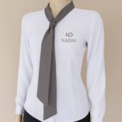 Uniformes alfaiataria