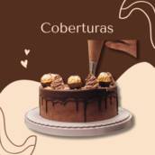 Coberturas
