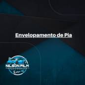 Empresa que faça Envelopamento de Pia em  Itapetininga