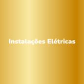 Instalações Elétricas