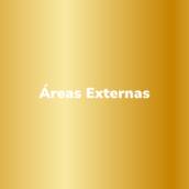 Áreas Externas
