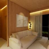 Apartamento | Move Botucatu - SP