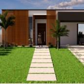 Casa | Cobogó
