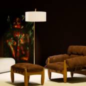Casa Mole | Tamboré 1