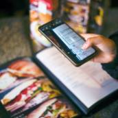 Pedidos no WhatsApp (Delivery, Restaurantes, Varejo, Serviços)