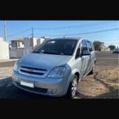 Meriva 1.4 2010