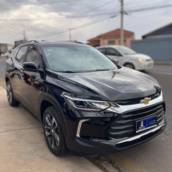 Tracker Premier 2022