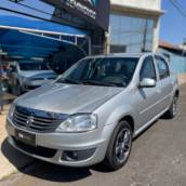 Corolla Xei 1.8 aut. 2003