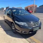 City Sport 1.5 2024