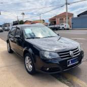 Golf Sportline 1.6 2011