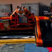 Mult Play Home Tigrinho