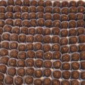 Bolos e Chocolates Especiais – Sé em São Paulo