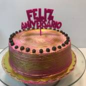 Bolos e Chocolates Artesanais – Higienópolis São Paulo