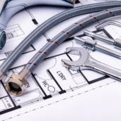 Projeto de Instalações Hidrossanitárias – Confiabilidade e Economia no Santa Bárbara Resort Residence