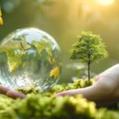 Conheça Nossos Serviços de Consultoria Ambiental