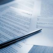Alteração contratual-regularização de CNPJ