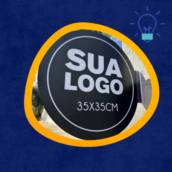 Placas 