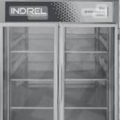 Venda de Câmaras Frigoríficas - Qualidade Garantida em Olímpia