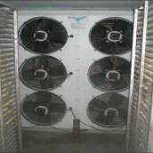 Ultracongeladores - Conservação Precisa em Olímpia