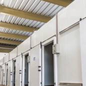 Refrigeração para Supermercados - Qualidade e Eficiência em Olímpia