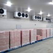 Projetos de Refrigeração e Execução - Eficiência Garantida em Olímpia