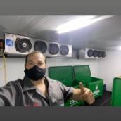 Refrigeração em Barretos
