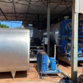 Refrigeração em São José do Rio Preto