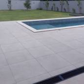 Limpeza Pós Obra no Santa Bárbara Resort Residence – Conforto e Praticidade