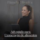 Advogado para  Exoneração de alimentos em Itapetininga