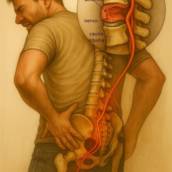 Alívio nas Dores - Massagem Terapêutica em Ourinhos – Kely Massoterapia