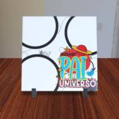 Presentes Personalizados 