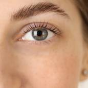 Lash Lifting